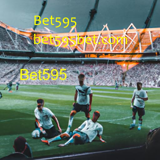 Bet595