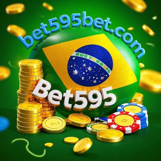 Bônus Atrativos na Bet595: Maximize Suas Chances de Ganho