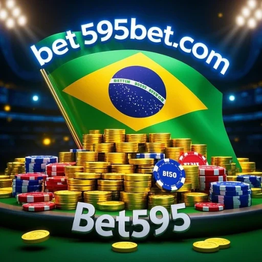 Apostas em Eventos Esportivos na Bet595: Emoção e Oportunidades