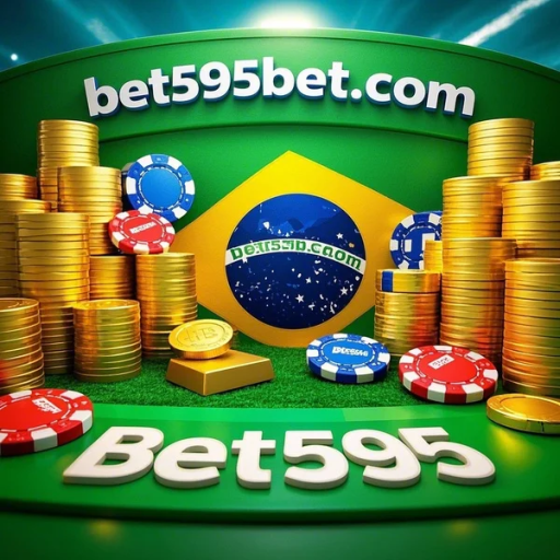 Desvendando a Categoria 'Perguntas Frequentes' no Bet595