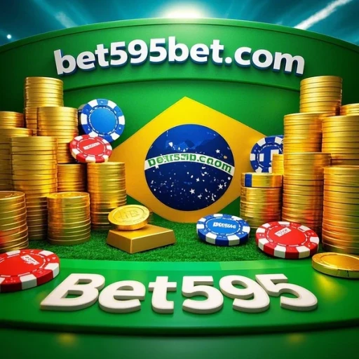 Desvendando a Categoria 'Perguntas Frequentes' no Bet595