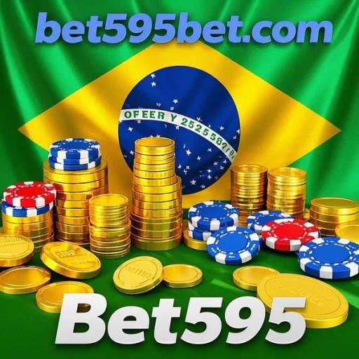 Explorando a Categoria 'Recursos Especiais' no Bet595