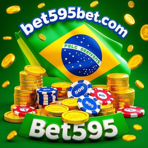 Descubra a Variedade da Categoria 'Todos os Jogos' no Bet595