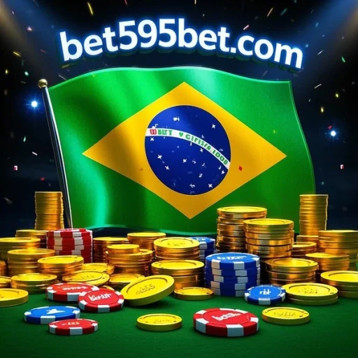 Experimente a Emoção dos Cassinos ao Vivo no Bet595