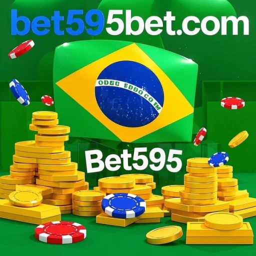 Explorando o Mundo das Máquinas Caça-Níqueis no Bet595