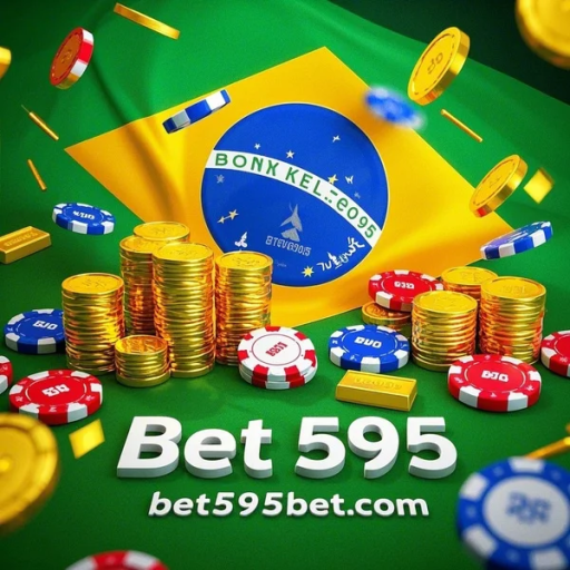 Apostas Sociais na Bet595: A Nova Fronteira do Jogo Online