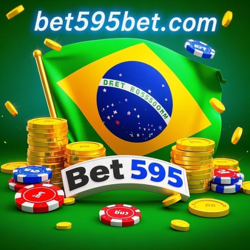 Apostas Esportivas no Bet595: Guia Completo para Iniciantes
