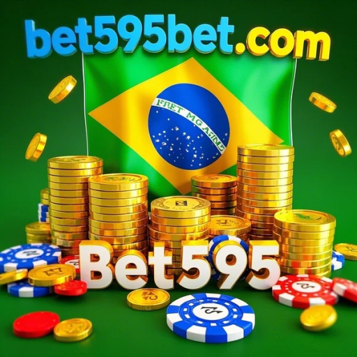 Descubra o Jogo 'Suporte ao Cliente' na Bet595: Entretenimento e Aprendizado em Um Só Lugar
